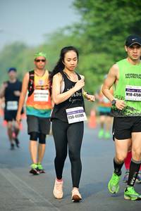 BIB: 4758, 45505
                            <button type="button" onclick="openModal(7692529)" class="btn btn-primary btn-sm float-right btn-popup" data-toggle="modal" data-target=".modal-high-quality">
                        <i class="fas fa-shopping-cart"></i> Add to Cart
                    </button>
                                            <button type="button" onclick="isThisMe(7692529, true)" class="btn btn-success btn-sm float-right btn-popup btn-isme hidden" data-toggle="tooltip" data-placement="bottom" title="นี่คือรูปของคุณใช่ไหม คลิกที่นี่เพื่อเอาเข้าอัลบั้ม">
                        <i class="fas fa-plus"></i> Add to album
                    </button>
                    <button type="button" onclick="isThisMe(7692529, false)" class="btn btn-warning btn-sm float-right btn-popup btn-isnotme hidden">
                        <i class="fas fa-ban"></i> Remove from album
                    </button>