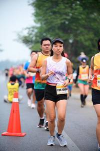 BIB: 1506
                            <button type="button" onclick="openModal(7436711)" class="btn btn-primary btn-sm float-right btn-popup" data-toggle="modal" data-target=".modal-high-quality">
                        <i class="fas fa-shopping-cart"></i> Add to Cart
                    </button>
                                            <button type="button" onclick="isThisMe(7436711, true)" class="btn btn-success btn-sm float-right btn-popup btn-isme hidden" data-toggle="tooltip" data-placement="bottom" title="นี่คือรูปของคุณใช่ไหม คลิกที่นี่เพื่อเอาเข้าอัลบั้ม">
                        <i class="fas fa-plus"></i> Add to album
                    </button>
                    <button type="button" onclick="isThisMe(7436711, false)" class="btn btn-warning btn-sm float-right btn-popup btn-isnotme hidden">
                        <i class="fas fa-ban"></i> Remove from album
                    </button>