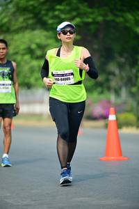 BIB: 84005
                            <button type="button" onclick="openModal(7807180)" class="btn btn-primary btn-sm float-right btn-popup" data-toggle="modal" data-target=".modal-high-quality">
                        <i class="fas fa-shopping-cart"></i> Add to Cart
                    </button>
                                            <button type="button" onclick="isThisMe(7807180, true)" class="btn btn-success btn-sm float-right btn-popup btn-isme hidden" data-toggle="tooltip" data-placement="bottom" title="นี่คือรูปของคุณใช่ไหม คลิกที่นี่เพื่อเอาเข้าอัลบั้ม">
                        <i class="fas fa-plus"></i> Add to album
                    </button>
                    <button type="button" onclick="isThisMe(7807180, false)" class="btn btn-warning btn-sm float-right btn-popup btn-isnotme hidden">
                        <i class="fas fa-ban"></i> Remove from album
                    </button>