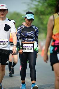 BIB: 46575, 12192, 40563
                            <button type="button" onclick="openModal(7794105)" class="btn btn-primary btn-sm float-right btn-popup" data-toggle="modal" data-target=".modal-high-quality">
                        <i class="fas fa-shopping-cart"></i> Add to Cart
                    </button>
                                            <button type="button" onclick="isThisMe(7794105, true)" class="btn btn-success btn-sm float-right btn-popup btn-isme hidden" data-toggle="tooltip" data-placement="bottom" title="นี่คือรูปของคุณใช่ไหม คลิกที่นี่เพื่อเอาเข้าอัลบั้ม">
                        <i class="fas fa-plus"></i> Add to album
                    </button>
                    <button type="button" onclick="isThisMe(7794105, false)" class="btn btn-warning btn-sm float-right btn-popup btn-isnotme hidden">
                        <i class="fas fa-ban"></i> Remove from album
                    </button>