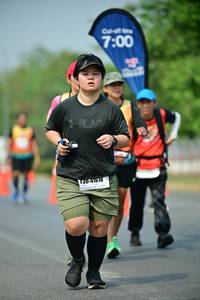 BIB: 700, 618
                            <button type="button" onclick="openModal(7863322)" class="btn btn-primary btn-sm float-right btn-popup" data-toggle="modal" data-target=".modal-high-quality">
                        <i class="fas fa-shopping-cart"></i> Add to Cart
                    </button>
                                            <button type="button" onclick="isThisMe(7863322, true)" class="btn btn-success btn-sm float-right btn-popup btn-isme hidden" data-toggle="tooltip" data-placement="bottom" title="นี่คือรูปของคุณใช่ไหม คลิกที่นี่เพื่อเอาเข้าอัลบั้ม">
                        <i class="fas fa-plus"></i> Add to album
                    </button>
                    <button type="button" onclick="isThisMe(7863322, false)" class="btn btn-warning btn-sm float-right btn-popup btn-isnotme hidden">
                        <i class="fas fa-ban"></i> Remove from album
                    </button>