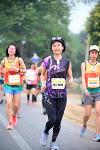 BIB: 10113, 10001, 
                            <button type="button" onclick="openModal(7294940)" class="btn btn-primary btn-sm float-right btn-popup" data-toggle="modal" data-target=".modal-high-quality">
                        <i class="fas fa-shopping-cart"></i> Add to Cart
                    </button>
                                            <button type="button" onclick="isThisMe(7294940, true)" class="btn btn-success btn-sm float-right btn-popup btn-isme hidden" data-toggle="tooltip" data-placement="bottom" title="นี่คือรูปของคุณใช่ไหม คลิกที่นี่เพื่อเอาเข้าอัลบั้ม">
                        <i class="fas fa-plus"></i> Add to album
                    </button>
                    <button type="button" onclick="isThisMe(7294940, false)" class="btn btn-warning btn-sm float-right btn-popup btn-isnotme hidden">
                        <i class="fas fa-ban"></i> Remove from album
                    </button>