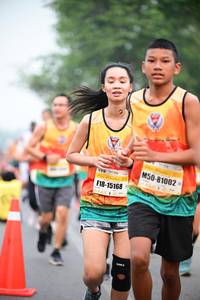 BIB: 81002, 15168
                            <button type="button" onclick="openModal(7294086)" class="btn btn-primary btn-sm float-right btn-popup" data-toggle="modal" data-target=".modal-high-quality">
                        <i class="fas fa-shopping-cart"></i> Add to Cart
                    </button>
                                            <button type="button" onclick="isThisMe(7294086, true)" class="btn btn-success btn-sm float-right btn-popup btn-isme hidden" data-toggle="tooltip" data-placement="bottom" title="นี่คือรูปของคุณใช่ไหม คลิกที่นี่เพื่อเอาเข้าอัลบั้ม">
                        <i class="fas fa-plus"></i> Add to album
                    </button>
                    <button type="button" onclick="isThisMe(7294086, false)" class="btn btn-warning btn-sm float-right btn-popup btn-isnotme hidden">
                        <i class="fas fa-ban"></i> Remove from album
                    </button>