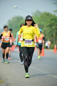 BIB: 45324
                            <button type="button" onclick="openModal(7805013)" class="btn btn-primary btn-sm float-right btn-popup" data-toggle="modal" data-target=".modal-high-quality">
                        <i class="fas fa-shopping-cart"></i> Add to Cart
                    </button>
                                            <button type="button" onclick="isThisMe(7805013, true)" class="btn btn-success btn-sm float-right btn-popup btn-isme hidden" data-toggle="tooltip" data-placement="bottom" title="นี่คือรูปของคุณใช่ไหม คลิกที่นี่เพื่อเอาเข้าอัลบั้ม">
                        <i class="fas fa-plus"></i> Add to album
                    </button>
                    <button type="button" onclick="isThisMe(7805013, false)" class="btn btn-warning btn-sm float-right btn-popup btn-isnotme hidden">
                        <i class="fas fa-ban"></i> Remove from album
                    </button>