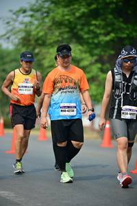 BIB: 47331, 42739, 462
                            <button type="button" onclick="openModal(7851249)" class="btn btn-primary btn-sm float-right btn-popup" data-toggle="modal" data-target=".modal-high-quality">
                        <i class="fas fa-shopping-cart"></i> Add to Cart
                    </button>
                                            <button type="button" onclick="isThisMe(7851249, true)" class="btn btn-success btn-sm float-right btn-popup btn-isme hidden" data-toggle="tooltip" data-placement="bottom" title="นี่คือรูปของคุณใช่ไหม คลิกที่นี่เพื่อเอาเข้าอัลบั้ม">
                        <i class="fas fa-plus"></i> Add to album
                    </button>
                    <button type="button" onclick="isThisMe(7851249, false)" class="btn btn-warning btn-sm float-right btn-popup btn-isnotme hidden">
                        <i class="fas fa-ban"></i> Remove from album
                    </button>