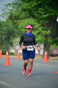 BIB: 40616
                            <button type="button" onclick="openModal(7853683)" class="btn btn-primary btn-sm float-right btn-popup" data-toggle="modal" data-target=".modal-high-quality">
                        <i class="fas fa-shopping-cart"></i> Add to Cart
                    </button>
                                            <button type="button" onclick="isThisMe(7853683, true)" class="btn btn-success btn-sm float-right btn-popup btn-isme hidden" data-toggle="tooltip" data-placement="bottom" title="นี่คือรูปของคุณใช่ไหม คลิกที่นี่เพื่อเอาเข้าอัลบั้ม">
                        <i class="fas fa-plus"></i> Add to album
                    </button>
                    <button type="button" onclick="isThisMe(7853683, false)" class="btn btn-warning btn-sm float-right btn-popup btn-isnotme hidden">
                        <i class="fas fa-ban"></i> Remove from album
                    </button>