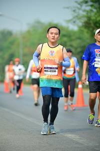 BIB: 42330
                            <button type="button" onclick="openModal(7796307)" class="btn btn-primary btn-sm float-right btn-popup" data-toggle="modal" data-target=".modal-high-quality">
                        <i class="fas fa-shopping-cart"></i> Add to Cart
                    </button>
                                            <button type="button" onclick="isThisMe(7796307, true)" class="btn btn-success btn-sm float-right btn-popup btn-isme hidden" data-toggle="tooltip" data-placement="bottom" title="นี่คือรูปของคุณใช่ไหม คลิกที่นี่เพื่อเอาเข้าอัลบั้ม">
                        <i class="fas fa-plus"></i> Add to album
                    </button>
                    <button type="button" onclick="isThisMe(7796307, false)" class="btn btn-warning btn-sm float-right btn-popup btn-isnotme hidden">
                        <i class="fas fa-ban"></i> Remove from album
                    </button>