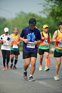 BIB: 40736
                            <button type="button" onclick="openModal(7852723)" class="btn btn-primary btn-sm float-right btn-popup" data-toggle="modal" data-target=".modal-high-quality">
                        <i class="fas fa-shopping-cart"></i> Add to Cart
                    </button>
                                            <button type="button" onclick="isThisMe(7852723, true)" class="btn btn-success btn-sm float-right btn-popup btn-isme hidden" data-toggle="tooltip" data-placement="bottom" title="นี่คือรูปของคุณใช่ไหม คลิกที่นี่เพื่อเอาเข้าอัลบั้ม">
                        <i class="fas fa-plus"></i> Add to album
                    </button>
                    <button type="button" onclick="isThisMe(7852723, false)" class="btn btn-warning btn-sm float-right btn-popup btn-isnotme hidden">
                        <i class="fas fa-ban"></i> Remove from album
                    </button>