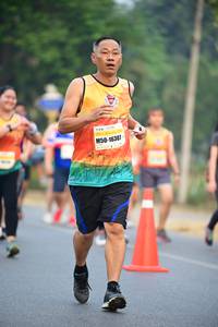 BIB: 16307
                            <button type="button" onclick="openModal(7480897)" class="btn btn-primary btn-sm float-right btn-popup" data-toggle="modal" data-target=".modal-high-quality">
                        <i class="fas fa-shopping-cart"></i> Add to Cart
                    </button>
                                            <button type="button" onclick="isThisMe(7480897, true)" class="btn btn-success btn-sm float-right btn-popup btn-isme hidden" data-toggle="tooltip" data-placement="bottom" title="นี่คือรูปของคุณใช่ไหม คลิกที่นี่เพื่อเอาเข้าอัลบั้ม">
                        <i class="fas fa-plus"></i> Add to album
                    </button>
                    <button type="button" onclick="isThisMe(7480897, false)" class="btn btn-warning btn-sm float-right btn-popup btn-isnotme hidden">
                        <i class="fas fa-ban"></i> Remove from album
                    </button>
