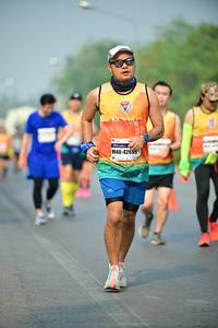 BIB: 42699
                            <button type="button" onclick="openModal(7700928)" class="btn btn-primary btn-sm float-right btn-popup" data-toggle="modal" data-target=".modal-high-quality">
                        <i class="fas fa-shopping-cart"></i> Add to Cart
                    </button>
                                            <button type="button" onclick="isThisMe(7700928, true)" class="btn btn-success btn-sm float-right btn-popup btn-isme hidden" data-toggle="tooltip" data-placement="bottom" title="นี่คือรูปของคุณใช่ไหม คลิกที่นี่เพื่อเอาเข้าอัลบั้ม">
                        <i class="fas fa-plus"></i> Add to album
                    </button>
                    <button type="button" onclick="isThisMe(7700928, false)" class="btn btn-warning btn-sm float-right btn-popup btn-isnotme hidden">
                        <i class="fas fa-ban"></i> Remove from album
                    </button>