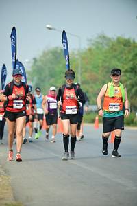 BIB: 4782
                            <button type="button" onclick="openModal(7797673)" class="btn btn-primary btn-sm float-right btn-popup" data-toggle="modal" data-target=".modal-high-quality">
                        <i class="fas fa-shopping-cart"></i> Add to Cart
                    </button>
                                            <button type="button" onclick="isThisMe(7797673, true)" class="btn btn-success btn-sm float-right btn-popup btn-isme hidden" data-toggle="tooltip" data-placement="bottom" title="นี่คือรูปของคุณใช่ไหม คลิกที่นี่เพื่อเอาเข้าอัลบั้ม">
                        <i class="fas fa-plus"></i> Add to album
                    </button>
                    <button type="button" onclick="isThisMe(7797673, false)" class="btn btn-warning btn-sm float-right btn-popup btn-isnotme hidden">
                        <i class="fas fa-ban"></i> Remove from album
                    </button>