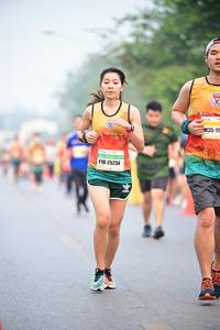 BIB: 25234
                            <button type="button" onclick="openModal(7460911)" class="btn btn-primary btn-sm float-right btn-popup" data-toggle="modal" data-target=".modal-high-quality">
                        <i class="fas fa-shopping-cart"></i> Add to Cart
                    </button>
                                            <button type="button" onclick="isThisMe(7460911, true)" class="btn btn-success btn-sm float-right btn-popup btn-isme hidden" data-toggle="tooltip" data-placement="bottom" title="นี่คือรูปของคุณใช่ไหม คลิกที่นี่เพื่อเอาเข้าอัลบั้ม">
                        <i class="fas fa-plus"></i> Add to album
                    </button>
                    <button type="button" onclick="isThisMe(7460911, false)" class="btn btn-warning btn-sm float-right btn-popup btn-isnotme hidden">
                        <i class="fas fa-ban"></i> Remove from album
                    </button>