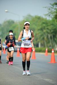 BIB: 40005
                            <button type="button" onclick="openModal(7792581)" class="btn btn-primary btn-sm float-right btn-popup" data-toggle="modal" data-target=".modal-high-quality">
                        <i class="fas fa-shopping-cart"></i> Add to Cart
                    </button>
                                            <button type="button" onclick="isThisMe(7792581, true)" class="btn btn-success btn-sm float-right btn-popup btn-isme hidden" data-toggle="tooltip" data-placement="bottom" title="นี่คือรูปของคุณใช่ไหม คลิกที่นี่เพื่อเอาเข้าอัลบั้ม">
                        <i class="fas fa-plus"></i> Add to album
                    </button>
                    <button type="button" onclick="isThisMe(7792581, false)" class="btn btn-warning btn-sm float-right btn-popup btn-isnotme hidden">
                        <i class="fas fa-ban"></i> Remove from album
                    </button>