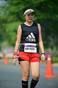 BIB: 42195, 45213
                            <button type="button" onclick="openModal(7852111)" class="btn btn-primary btn-sm float-right btn-popup" data-toggle="modal" data-target=".modal-high-quality">
                        <i class="fas fa-shopping-cart"></i> Add to Cart
                    </button>
                                            <button type="button" onclick="isThisMe(7852111, true)" class="btn btn-success btn-sm float-right btn-popup btn-isme hidden" data-toggle="tooltip" data-placement="bottom" title="นี่คือรูปของคุณใช่ไหม คลิกที่นี่เพื่อเอาเข้าอัลบั้ม">
                        <i class="fas fa-plus"></i> Add to album
                    </button>
                    <button type="button" onclick="isThisMe(7852111, false)" class="btn btn-warning btn-sm float-right btn-popup btn-isnotme hidden">
                        <i class="fas fa-ban"></i> Remove from album
                    </button>