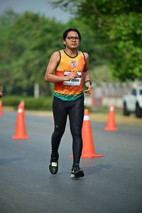 BIB: 40494
                            <button type="button" onclick="openModal(7727954)" class="btn btn-primary btn-sm float-right btn-popup" data-toggle="modal" data-target=".modal-high-quality">
                        <i class="fas fa-shopping-cart"></i> Add to Cart
                    </button>
                                            <button type="button" onclick="isThisMe(7727954, true)" class="btn btn-success btn-sm float-right btn-popup btn-isme hidden" data-toggle="tooltip" data-placement="bottom" title="นี่คือรูปของคุณใช่ไหม คลิกที่นี่เพื่อเอาเข้าอัลบั้ม">
                        <i class="fas fa-plus"></i> Add to album
                    </button>
                    <button type="button" onclick="isThisMe(7727954, false)" class="btn btn-warning btn-sm float-right btn-popup btn-isnotme hidden">
                        <i class="fas fa-ban"></i> Remove from album
                    </button>