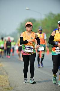 BIB: 40637
                            <button type="button" onclick="openModal(7859167)" class="btn btn-primary btn-sm float-right btn-popup" data-toggle="modal" data-target=".modal-high-quality">
                        <i class="fas fa-shopping-cart"></i> Add to Cart
                    </button>
                                            <button type="button" onclick="isThisMe(7859167, true)" class="btn btn-success btn-sm float-right btn-popup btn-isme hidden" data-toggle="tooltip" data-placement="bottom" title="นี่คือรูปของคุณใช่ไหม คลิกที่นี่เพื่อเอาเข้าอัลบั้ม">
                        <i class="fas fa-plus"></i> Add to album
                    </button>
                    <button type="button" onclick="isThisMe(7859167, false)" class="btn btn-warning btn-sm float-right btn-popup btn-isnotme hidden">
                        <i class="fas fa-ban"></i> Remove from album
                    </button>