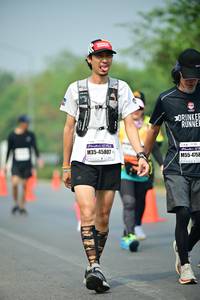 BIB: 45807, 4758
                            <button type="button" onclick="openModal(7792154)" class="btn btn-primary btn-sm float-right btn-popup" data-toggle="modal" data-target=".modal-high-quality">
                        <i class="fas fa-shopping-cart"></i> Add to Cart
                    </button>
                                            <button type="button" onclick="isThisMe(7792154, true)" class="btn btn-success btn-sm float-right btn-popup btn-isme hidden" data-toggle="tooltip" data-placement="bottom" title="นี่คือรูปของคุณใช่ไหม คลิกที่นี่เพื่อเอาเข้าอัลบั้ม">
                        <i class="fas fa-plus"></i> Add to album
                    </button>
                    <button type="button" onclick="isThisMe(7792154, false)" class="btn btn-warning btn-sm float-right btn-popup btn-isnotme hidden">
                        <i class="fas fa-ban"></i> Remove from album
                    </button>