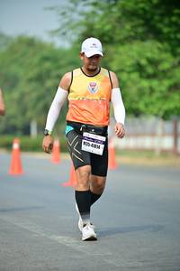 BIB: 41814
                            <button type="button" onclick="openModal(7806871)" class="btn btn-primary btn-sm float-right btn-popup" data-toggle="modal" data-target=".modal-high-quality">
                        <i class="fas fa-shopping-cart"></i> Add to Cart
                    </button>
                                            <button type="button" onclick="isThisMe(7806871, true)" class="btn btn-success btn-sm float-right btn-popup btn-isme hidden" data-toggle="tooltip" data-placement="bottom" title="นี่คือรูปของคุณใช่ไหม คลิกที่นี่เพื่อเอาเข้าอัลบั้ม">
                        <i class="fas fa-plus"></i> Add to album
                    </button>
                    <button type="button" onclick="isThisMe(7806871, false)" class="btn btn-warning btn-sm float-right btn-popup btn-isnotme hidden">
                        <i class="fas fa-ban"></i> Remove from album
                    </button>