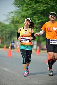 BIB: 100, 45335, 46741
                            <button type="button" onclick="openModal(7857537)" class="btn btn-primary btn-sm float-right btn-popup" data-toggle="modal" data-target=".modal-high-quality">
                        <i class="fas fa-shopping-cart"></i> Add to Cart
                    </button>
                                            <button type="button" onclick="isThisMe(7857537, true)" class="btn btn-success btn-sm float-right btn-popup btn-isme hidden" data-toggle="tooltip" data-placement="bottom" title="นี่คือรูปของคุณใช่ไหม คลิกที่นี่เพื่อเอาเข้าอัลบั้ม">
                        <i class="fas fa-plus"></i> Add to album
                    </button>
                    <button type="button" onclick="isThisMe(7857537, false)" class="btn btn-warning btn-sm float-right btn-popup btn-isnotme hidden">
                        <i class="fas fa-ban"></i> Remove from album
                    </button>