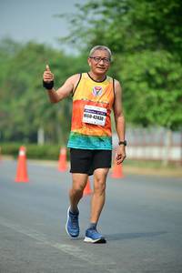 BIB: 42430
                            <button type="button" onclick="openModal(7847876)" class="btn btn-primary btn-sm float-right btn-popup" data-toggle="modal" data-target=".modal-high-quality">
                        <i class="fas fa-shopping-cart"></i> Add to Cart
                    </button>
                                            <button type="button" onclick="isThisMe(7847876, true)" class="btn btn-success btn-sm float-right btn-popup btn-isme hidden" data-toggle="tooltip" data-placement="bottom" title="นี่คือรูปของคุณใช่ไหม คลิกที่นี่เพื่อเอาเข้าอัลบั้ม">
                        <i class="fas fa-plus"></i> Add to album
                    </button>
                    <button type="button" onclick="isThisMe(7847876, false)" class="btn btn-warning btn-sm float-right btn-popup btn-isnotme hidden">
                        <i class="fas fa-ban"></i> Remove from album
                    </button>