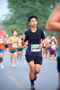 BIB: 21009
                            <button type="button" onclick="openModal(7482937)" class="btn btn-primary btn-sm float-right btn-popup" data-toggle="modal" data-target=".modal-high-quality">
                        <i class="fas fa-shopping-cart"></i> Add to Cart
                    </button>
                                            <button type="button" onclick="isThisMe(7482937, true)" class="btn btn-success btn-sm float-right btn-popup btn-isme hidden" data-toggle="tooltip" data-placement="bottom" title="นี่คือรูปของคุณใช่ไหม คลิกที่นี่เพื่อเอาเข้าอัลบั้ม">
                        <i class="fas fa-plus"></i> Add to album
                    </button>
                    <button type="button" onclick="isThisMe(7482937, false)" class="btn btn-warning btn-sm float-right btn-popup btn-isnotme hidden">
                        <i class="fas fa-ban"></i> Remove from album
                    </button>