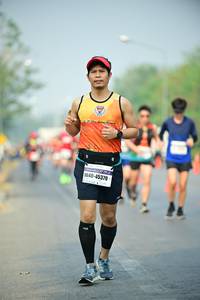 BIB: 45379
                            <button type="button" onclick="openModal(7700098)" class="btn btn-primary btn-sm float-right btn-popup" data-toggle="modal" data-target=".modal-high-quality">
                        <i class="fas fa-shopping-cart"></i> Add to Cart
                    </button>
                                            <button type="button" onclick="isThisMe(7700098, true)" class="btn btn-success btn-sm float-right btn-popup btn-isme hidden" data-toggle="tooltip" data-placement="bottom" title="นี่คือรูปของคุณใช่ไหม คลิกที่นี่เพื่อเอาเข้าอัลบั้ม">
                        <i class="fas fa-plus"></i> Add to album
                    </button>
                    <button type="button" onclick="isThisMe(7700098, false)" class="btn btn-warning btn-sm float-right btn-popup btn-isnotme hidden">
                        <i class="fas fa-ban"></i> Remove from album
                    </button>