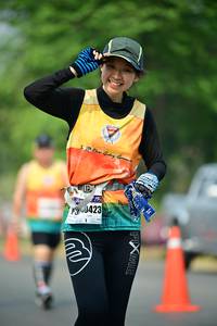 BIB: 195, 0423
                            <button type="button" onclick="openModal(7844633)" class="btn btn-primary btn-sm float-right btn-popup" data-toggle="modal" data-target=".modal-high-quality">
                        <i class="fas fa-shopping-cart"></i> Add to Cart
                    </button>
                                            <button type="button" onclick="isThisMe(7844633, true)" class="btn btn-success btn-sm float-right btn-popup btn-isme hidden" data-toggle="tooltip" data-placement="bottom" title="นี่คือรูปของคุณใช่ไหม คลิกที่นี่เพื่อเอาเข้าอัลบั้ม">
                        <i class="fas fa-plus"></i> Add to album
                    </button>
                    <button type="button" onclick="isThisMe(7844633, false)" class="btn btn-warning btn-sm float-right btn-popup btn-isnotme hidden">
                        <i class="fas fa-ban"></i> Remove from album
                    </button>