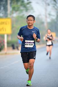 BIB: 46309
                            <button type="button" onclick="openModal(7484523)" class="btn btn-primary btn-sm float-right btn-popup" data-toggle="modal" data-target=".modal-high-quality">
                        <i class="fas fa-shopping-cart"></i> Add to Cart
                    </button>
                                            <button type="button" onclick="isThisMe(7484523, true)" class="btn btn-success btn-sm float-right btn-popup btn-isme hidden" data-toggle="tooltip" data-placement="bottom" title="นี่คือรูปของคุณใช่ไหม คลิกที่นี่เพื่อเอาเข้าอัลบั้ม">
                        <i class="fas fa-plus"></i> Add to album
                    </button>
                    <button type="button" onclick="isThisMe(7484523, false)" class="btn btn-warning btn-sm float-right btn-popup btn-isnotme hidden">
                        <i class="fas fa-ban"></i> Remove from album
                    </button>