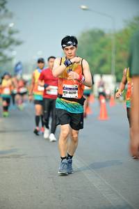 BIB: 46299
                            <button type="button" onclick="openModal(7702801)" class="btn btn-primary btn-sm float-right btn-popup" data-toggle="modal" data-target=".modal-high-quality">
                        <i class="fas fa-shopping-cart"></i> Add to Cart
                    </button>
                                            <button type="button" onclick="isThisMe(7702801, true)" class="btn btn-success btn-sm float-right btn-popup btn-isme hidden" data-toggle="tooltip" data-placement="bottom" title="นี่คือรูปของคุณใช่ไหม คลิกที่นี่เพื่อเอาเข้าอัลบั้ม">
                        <i class="fas fa-plus"></i> Add to album
                    </button>
                    <button type="button" onclick="isThisMe(7702801, false)" class="btn btn-warning btn-sm float-right btn-popup btn-isnotme hidden">
                        <i class="fas fa-ban"></i> Remove from album
                    </button>