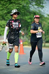 BIB: 420, 476
                            <button type="button" onclick="openModal(7802700)" class="btn btn-primary btn-sm float-right btn-popup" data-toggle="modal" data-target=".modal-high-quality">
                        <i class="fas fa-shopping-cart"></i> Add to Cart
                    </button>
                                            <button type="button" onclick="isThisMe(7802700, true)" class="btn btn-success btn-sm float-right btn-popup btn-isme hidden" data-toggle="tooltip" data-placement="bottom" title="นี่คือรูปของคุณใช่ไหม คลิกที่นี่เพื่อเอาเข้าอัลบั้ม">
                        <i class="fas fa-plus"></i> Add to album
                    </button>
                    <button type="button" onclick="isThisMe(7802700, false)" class="btn btn-warning btn-sm float-right btn-popup btn-isnotme hidden">
                        <i class="fas fa-ban"></i> Remove from album
                    </button>