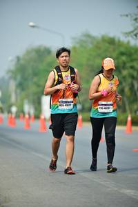 BIB: 41622, 40761
                            <button type="button" onclick="openModal(7863811)" class="btn btn-primary btn-sm float-right btn-popup" data-toggle="modal" data-target=".modal-high-quality">
                        <i class="fas fa-shopping-cart"></i> Add to Cart
                    </button>
                                            <button type="button" onclick="isThisMe(7863811, true)" class="btn btn-success btn-sm float-right btn-popup btn-isme hidden" data-toggle="tooltip" data-placement="bottom" title="นี่คือรูปของคุณใช่ไหม คลิกที่นี่เพื่อเอาเข้าอัลบั้ม">
                        <i class="fas fa-plus"></i> Add to album
                    </button>
                    <button type="button" onclick="isThisMe(7863811, false)" class="btn btn-warning btn-sm float-right btn-popup btn-isnotme hidden">
                        <i class="fas fa-ban"></i> Remove from album
                    </button>