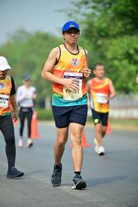 BIB: 
                            <button type="button" onclick="openModal(7770788)" class="btn btn-primary btn-sm float-right btn-popup" data-toggle="modal" data-target=".modal-high-quality">
                        <i class="fas fa-shopping-cart"></i> Add to Cart
                    </button>
                                            <button type="button" onclick="isThisMe(7770788, true)" class="btn btn-success btn-sm float-right btn-popup btn-isme hidden" data-toggle="tooltip" data-placement="bottom" title="นี่คือรูปของคุณใช่ไหม คลิกที่นี่เพื่อเอาเข้าอัลบั้ม">
                        <i class="fas fa-plus"></i> Add to album
                    </button>
                    <button type="button" onclick="isThisMe(7770788, false)" class="btn btn-warning btn-sm float-right btn-popup btn-isnotme hidden">
                        <i class="fas fa-ban"></i> Remove from album
                    </button>