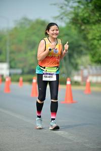 BIB: 4210
                            <button type="button" onclick="openModal(7806890)" class="btn btn-primary btn-sm float-right btn-popup" data-toggle="modal" data-target=".modal-high-quality">
                        <i class="fas fa-shopping-cart"></i> Add to Cart
                    </button>
                                            <button type="button" onclick="isThisMe(7806890, true)" class="btn btn-success btn-sm float-right btn-popup btn-isme hidden" data-toggle="tooltip" data-placement="bottom" title="นี่คือรูปของคุณใช่ไหม คลิกที่นี่เพื่อเอาเข้าอัลบั้ม">
                        <i class="fas fa-plus"></i> Add to album
                    </button>
                    <button type="button" onclick="isThisMe(7806890, false)" class="btn btn-warning btn-sm float-right btn-popup btn-isnotme hidden">
                        <i class="fas fa-ban"></i> Remove from album
                    </button>