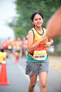 BIB: 15108
                            <button type="button" onclick="openModal(7294549)" class="btn btn-primary btn-sm float-right btn-popup" data-toggle="modal" data-target=".modal-high-quality">
                        <i class="fas fa-shopping-cart"></i> Add to Cart
                    </button>
                                            <button type="button" onclick="isThisMe(7294549, true)" class="btn btn-success btn-sm float-right btn-popup btn-isme hidden" data-toggle="tooltip" data-placement="bottom" title="นี่คือรูปของคุณใช่ไหม คลิกที่นี่เพื่อเอาเข้าอัลบั้ม">
                        <i class="fas fa-plus"></i> Add to album
                    </button>
                    <button type="button" onclick="isThisMe(7294549, false)" class="btn btn-warning btn-sm float-right btn-popup btn-isnotme hidden">
                        <i class="fas fa-ban"></i> Remove from album
                    </button>