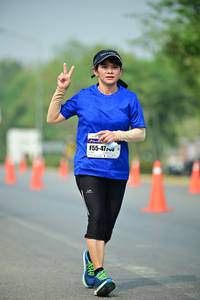 BIB: 
                            <button type="button" onclick="openModal(7804296)" class="btn btn-primary btn-sm float-right btn-popup" data-toggle="modal" data-target=".modal-high-quality">
                        <i class="fas fa-shopping-cart"></i> Add to Cart
                    </button>
                                            <button type="button" onclick="isThisMe(7804296, true)" class="btn btn-success btn-sm float-right btn-popup btn-isme hidden" data-toggle="tooltip" data-placement="bottom" title="นี่คือรูปของคุณใช่ไหม คลิกที่นี่เพื่อเอาเข้าอัลบั้ม">
                        <i class="fas fa-plus"></i> Add to album
                    </button>
                    <button type="button" onclick="isThisMe(7804296, false)" class="btn btn-warning btn-sm float-right btn-popup btn-isnotme hidden">
                        <i class="fas fa-ban"></i> Remove from album
                    </button>