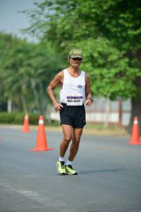 BIB: 46375
                            <button type="button" onclick="openModal(7863709)" class="btn btn-primary btn-sm float-right btn-popup" data-toggle="modal" data-target=".modal-high-quality">
                        <i class="fas fa-shopping-cart"></i> Add to Cart
                    </button>
                                            <button type="button" onclick="isThisMe(7863709, true)" class="btn btn-success btn-sm float-right btn-popup btn-isme hidden" data-toggle="tooltip" data-placement="bottom" title="นี่คือรูปของคุณใช่ไหม คลิกที่นี่เพื่อเอาเข้าอัลบั้ม">
                        <i class="fas fa-plus"></i> Add to album
                    </button>
                    <button type="button" onclick="isThisMe(7863709, false)" class="btn btn-warning btn-sm float-right btn-popup btn-isnotme hidden">
                        <i class="fas fa-ban"></i> Remove from album
                    </button>