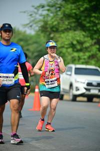 BIB: 47500, 45627
                            <button type="button" onclick="openModal(7848106)" class="btn btn-primary btn-sm float-right btn-popup" data-toggle="modal" data-target=".modal-high-quality">
                        <i class="fas fa-shopping-cart"></i> Add to Cart
                    </button>
                                            <button type="button" onclick="isThisMe(7848106, true)" class="btn btn-success btn-sm float-right btn-popup btn-isme hidden" data-toggle="tooltip" data-placement="bottom" title="นี่คือรูปของคุณใช่ไหม คลิกที่นี่เพื่อเอาเข้าอัลบั้ม">
                        <i class="fas fa-plus"></i> Add to album
                    </button>
                    <button type="button" onclick="isThisMe(7848106, false)" class="btn btn-warning btn-sm float-right btn-popup btn-isnotme hidden">
                        <i class="fas fa-ban"></i> Remove from album
                    </button>