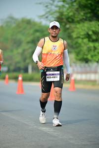 BIB: 41814
                            <button type="button" onclick="openModal(7806859)" class="btn btn-primary btn-sm float-right btn-popup" data-toggle="modal" data-target=".modal-high-quality">
                        <i class="fas fa-shopping-cart"></i> Add to Cart
                    </button>
                                            <button type="button" onclick="isThisMe(7806859, true)" class="btn btn-success btn-sm float-right btn-popup btn-isme hidden" data-toggle="tooltip" data-placement="bottom" title="นี่คือรูปของคุณใช่ไหม คลิกที่นี่เพื่อเอาเข้าอัลบั้ม">
                        <i class="fas fa-plus"></i> Add to album
                    </button>
                    <button type="button" onclick="isThisMe(7806859, false)" class="btn btn-warning btn-sm float-right btn-popup btn-isnotme hidden">
                        <i class="fas fa-ban"></i> Remove from album
                    </button>