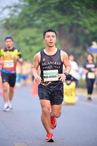 BIB: 82055
                            <button type="button" onclick="openModal(7503730)" class="btn btn-primary btn-sm float-right btn-popup" data-toggle="modal" data-target=".modal-high-quality">
                        <i class="fas fa-shopping-cart"></i> Add to Cart
                    </button>
                                            <button type="button" onclick="isThisMe(7503730, true)" class="btn btn-success btn-sm float-right btn-popup btn-isme hidden" data-toggle="tooltip" data-placement="bottom" title="นี่คือรูปของคุณใช่ไหม คลิกที่นี่เพื่อเอาเข้าอัลบั้ม">
                        <i class="fas fa-plus"></i> Add to album
                    </button>
                    <button type="button" onclick="isThisMe(7503730, false)" class="btn btn-warning btn-sm float-right btn-popup btn-isnotme hidden">
                        <i class="fas fa-ban"></i> Remove from album
                    </button>