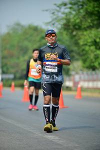 BIB: 
                            <button type="button" onclick="openModal(7853786)" class="btn btn-primary btn-sm float-right btn-popup" data-toggle="modal" data-target=".modal-high-quality">
                        <i class="fas fa-shopping-cart"></i> Add to Cart
                    </button>
                                            <button type="button" onclick="isThisMe(7853786, true)" class="btn btn-success btn-sm float-right btn-popup btn-isme hidden" data-toggle="tooltip" data-placement="bottom" title="นี่คือรูปของคุณใช่ไหม คลิกที่นี่เพื่อเอาเข้าอัลบั้ม">
                        <i class="fas fa-plus"></i> Add to album
                    </button>
                    <button type="button" onclick="isThisMe(7853786, false)" class="btn btn-warning btn-sm float-right btn-popup btn-isnotme hidden">
                        <i class="fas fa-ban"></i> Remove from album
                    </button>