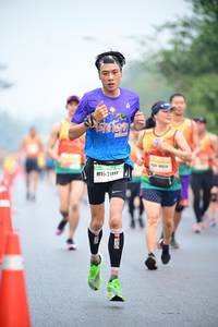 BIB: 21117
                            <button type="button" onclick="openModal(7449410)" class="btn btn-primary btn-sm float-right btn-popup" data-toggle="modal" data-target=".modal-high-quality">
                        <i class="fas fa-shopping-cart"></i> Add to Cart
                    </button>
                                            <button type="button" onclick="isThisMe(7449410, true)" class="btn btn-success btn-sm float-right btn-popup btn-isme hidden" data-toggle="tooltip" data-placement="bottom" title="นี่คือรูปของคุณใช่ไหม คลิกที่นี่เพื่อเอาเข้าอัลบั้ม">
                        <i class="fas fa-plus"></i> Add to album
                    </button>
                    <button type="button" onclick="isThisMe(7449410, false)" class="btn btn-warning btn-sm float-right btn-popup btn-isnotme hidden">
                        <i class="fas fa-ban"></i> Remove from album
                    </button>
