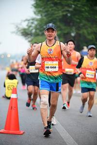 BIB: 15450
                            <button type="button" onclick="openModal(7291742)" class="btn btn-primary btn-sm float-right btn-popup" data-toggle="modal" data-target=".modal-high-quality">
                        <i class="fas fa-shopping-cart"></i> Add to Cart
                    </button>
                                            <button type="button" onclick="isThisMe(7291742, true)" class="btn btn-success btn-sm float-right btn-popup btn-isme hidden" data-toggle="tooltip" data-placement="bottom" title="นี่คือรูปของคุณใช่ไหม คลิกที่นี่เพื่อเอาเข้าอัลบั้ม">
                        <i class="fas fa-plus"></i> Add to album
                    </button>
                    <button type="button" onclick="isThisMe(7291742, false)" class="btn btn-warning btn-sm float-right btn-popup btn-isnotme hidden">
                        <i class="fas fa-ban"></i> Remove from album
                    </button>