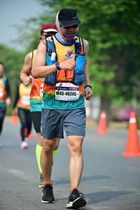 BIB: 46245
                            <button type="button" onclick="openModal(7858174)" class="btn btn-primary btn-sm float-right btn-popup" data-toggle="modal" data-target=".modal-high-quality">
                        <i class="fas fa-shopping-cart"></i> Add to Cart
                    </button>
                                            <button type="button" onclick="isThisMe(7858174, true)" class="btn btn-success btn-sm float-right btn-popup btn-isme hidden" data-toggle="tooltip" data-placement="bottom" title="นี่คือรูปของคุณใช่ไหม คลิกที่นี่เพื่อเอาเข้าอัลบั้ม">
                        <i class="fas fa-plus"></i> Add to album
                    </button>
                    <button type="button" onclick="isThisMe(7858174, false)" class="btn btn-warning btn-sm float-right btn-popup btn-isnotme hidden">
                        <i class="fas fa-ban"></i> Remove from album
                    </button>