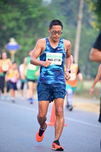 BIB: 27724
                            <button type="button" onclick="openModal(7508777)" class="btn btn-primary btn-sm float-right btn-popup" data-toggle="modal" data-target=".modal-high-quality">
                        <i class="fas fa-shopping-cart"></i> Add to Cart
                    </button>
                                            <button type="button" onclick="isThisMe(7508777, true)" class="btn btn-success btn-sm float-right btn-popup btn-isme hidden" data-toggle="tooltip" data-placement="bottom" title="นี่คือรูปของคุณใช่ไหม คลิกที่นี่เพื่อเอาเข้าอัลบั้ม">
                        <i class="fas fa-plus"></i> Add to album
                    </button>
                    <button type="button" onclick="isThisMe(7508777, false)" class="btn btn-warning btn-sm float-right btn-popup btn-isnotme hidden">
                        <i class="fas fa-ban"></i> Remove from album
                    </button>