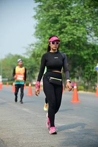 BIB: 
                            <button type="button" onclick="openModal(7859807)" class="btn btn-primary btn-sm float-right btn-popup" data-toggle="modal" data-target=".modal-high-quality">
                        <i class="fas fa-shopping-cart"></i> Add to Cart
                    </button>
                                            <button type="button" onclick="isThisMe(7859807, true)" class="btn btn-success btn-sm float-right btn-popup btn-isme hidden" data-toggle="tooltip" data-placement="bottom" title="นี่คือรูปของคุณใช่ไหม คลิกที่นี่เพื่อเอาเข้าอัลบั้ม">
                        <i class="fas fa-plus"></i> Add to album
                    </button>
                    <button type="button" onclick="isThisMe(7859807, false)" class="btn btn-warning btn-sm float-right btn-popup btn-isnotme hidden">
                        <i class="fas fa-ban"></i> Remove from album
                    </button>