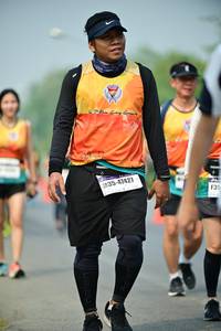 BIB: 47427
                            <button type="button" onclick="openModal(7794144)" class="btn btn-primary btn-sm float-right btn-popup" data-toggle="modal" data-target=".modal-high-quality">
                        <i class="fas fa-shopping-cart"></i> Add to Cart
                    </button>
                                            <button type="button" onclick="isThisMe(7794144, true)" class="btn btn-success btn-sm float-right btn-popup btn-isme hidden" data-toggle="tooltip" data-placement="bottom" title="นี่คือรูปของคุณใช่ไหม คลิกที่นี่เพื่อเอาเข้าอัลบั้ม">
                        <i class="fas fa-plus"></i> Add to album
                    </button>
                    <button type="button" onclick="isThisMe(7794144, false)" class="btn btn-warning btn-sm float-right btn-popup btn-isnotme hidden">
                        <i class="fas fa-ban"></i> Remove from album
                    </button>