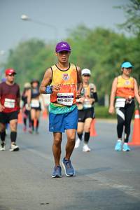 BIB: 46217
                            <button type="button" onclick="openModal(7733937)" class="btn btn-primary btn-sm float-right btn-popup" data-toggle="modal" data-target=".modal-high-quality">
                        <i class="fas fa-shopping-cart"></i> Add to Cart
                    </button>
                                            <button type="button" onclick="isThisMe(7733937, true)" class="btn btn-success btn-sm float-right btn-popup btn-isme hidden" data-toggle="tooltip" data-placement="bottom" title="นี่คือรูปของคุณใช่ไหม คลิกที่นี่เพื่อเอาเข้าอัลบั้ม">
                        <i class="fas fa-plus"></i> Add to album
                    </button>
                    <button type="button" onclick="isThisMe(7733937, false)" class="btn btn-warning btn-sm float-right btn-popup btn-isnotme hidden">
                        <i class="fas fa-ban"></i> Remove from album
                    </button>