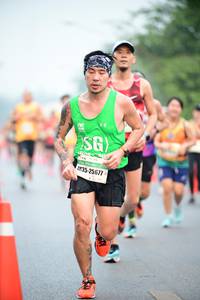 BIB: 25677
                            <button type="button" onclick="openModal(7450439)" class="btn btn-primary btn-sm float-right btn-popup" data-toggle="modal" data-target=".modal-high-quality">
                        <i class="fas fa-shopping-cart"></i> Add to Cart
                    </button>
                                            <button type="button" onclick="isThisMe(7450439, true)" class="btn btn-success btn-sm float-right btn-popup btn-isme hidden" data-toggle="tooltip" data-placement="bottom" title="นี่คือรูปของคุณใช่ไหม คลิกที่นี่เพื่อเอาเข้าอัลบั้ม">
                        <i class="fas fa-plus"></i> Add to album
                    </button>
                    <button type="button" onclick="isThisMe(7450439, false)" class="btn btn-warning btn-sm float-right btn-popup btn-isnotme hidden">
                        <i class="fas fa-ban"></i> Remove from album
                    </button>