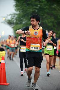 BIB: 10888
                            <button type="button" onclick="openModal(7290749)" class="btn btn-primary btn-sm float-right btn-popup" data-toggle="modal" data-target=".modal-high-quality">
                        <i class="fas fa-shopping-cart"></i> Add to Cart
                    </button>
                                            <button type="button" onclick="isThisMe(7290749, true)" class="btn btn-success btn-sm float-right btn-popup btn-isme hidden" data-toggle="tooltip" data-placement="bottom" title="นี่คือรูปของคุณใช่ไหม คลิกที่นี่เพื่อเอาเข้าอัลบั้ม">
                        <i class="fas fa-plus"></i> Add to album
                    </button>
                    <button type="button" onclick="isThisMe(7290749, false)" class="btn btn-warning btn-sm float-right btn-popup btn-isnotme hidden">
                        <i class="fas fa-ban"></i> Remove from album
                    </button>