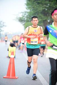 BIB: 11669
                            <button type="button" onclick="openModal(7289674)" class="btn btn-primary btn-sm float-right btn-popup" data-toggle="modal" data-target=".modal-high-quality">
                        <i class="fas fa-shopping-cart"></i> Add to Cart
                    </button>
                                            <button type="button" onclick="isThisMe(7289674, true)" class="btn btn-success btn-sm float-right btn-popup btn-isme hidden" data-toggle="tooltip" data-placement="bottom" title="นี่คือรูปของคุณใช่ไหม คลิกที่นี่เพื่อเอาเข้าอัลบั้ม">
                        <i class="fas fa-plus"></i> Add to album
                    </button>
                    <button type="button" onclick="isThisMe(7289674, false)" class="btn btn-warning btn-sm float-right btn-popup btn-isnotme hidden">
                        <i class="fas fa-ban"></i> Remove from album
                    </button>